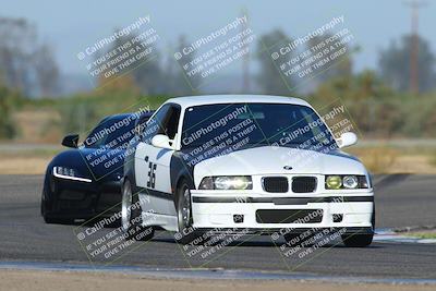 media/Oct-04-2025-OnGrid (Sat) [[44bd565ffa]]/Purple Group/SunSet/